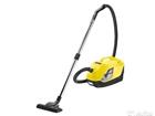  Karcher