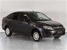 LADA Granta 1.6, 2015, 