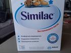  similac