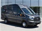 Ford Transit 2.2, 2019, 