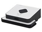  iRobot    Braava 390T