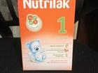   Nutrilak 1  