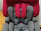  Kenga YB708A isofix 9-36 