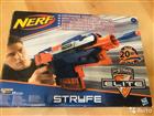 Nerf stryfe elite 