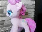   Hasbro, ,  My little pony