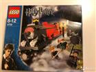 Lego  harry potter 4758