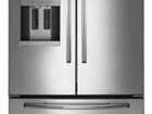  Maytag 5MFI267AA  ()