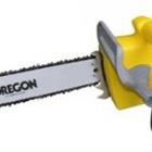 ������ (������) ������ �����������