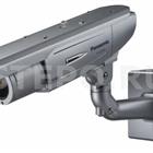 ��������������� � ����������, ������� ���������������