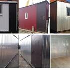 ������� ������������� �� �������������