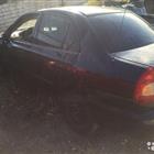 Hyundai Accent 1.5 , 2007, , 