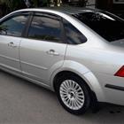 Ford Focus 1.8 , 2007, 