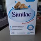  similac