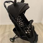 Коляска yoya plus 2 Мики