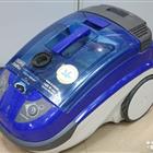  Thomas Twin tt 1600w