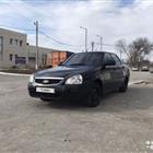 LADA Priora 1.6 , 2018, 95 000 