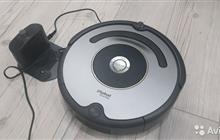  irobot roomba 616