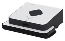  iRobot    Braava 390T