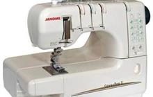   janome Cover Pro2