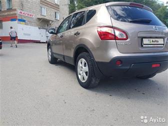  Nissan Qashqai 2011     ,,( ),,  (,),   7,  