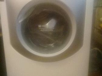     , Hotpoint Ariston,  ,  