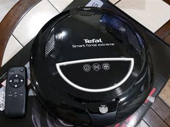    Tefal,   ,  16         ,    ,   24 180 ,    