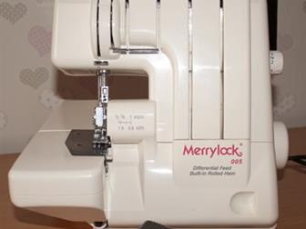    4-  MERRYLOCK 005, -   4-   (  ) 1300-  -   	-   