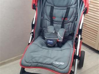    chicco multiway,5   , 5  ,     ,  ,  