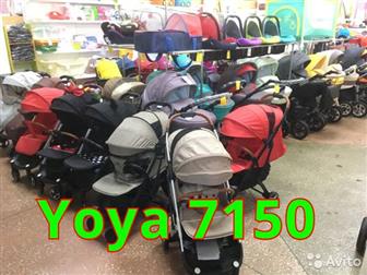  1  2  1      ,    2,3,4   YO-YA PLUS 3 2019 YOYA     