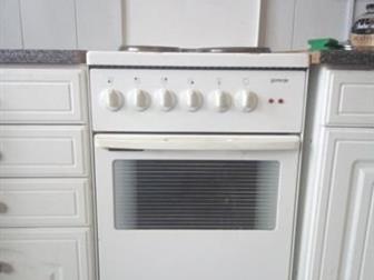  gorenje,   4  ,  ,     ,     ,    ,      