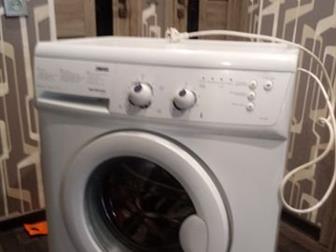 /   zanussi zws286w,   ,     ,       ,  