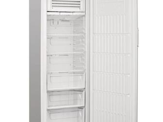   Indesit SFR 167 NF C,   18 000,      ,  1,5   ,    (    