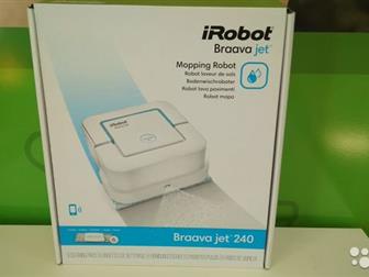   :, ,         iRobot Home   :  25 , , ,   20 ,  