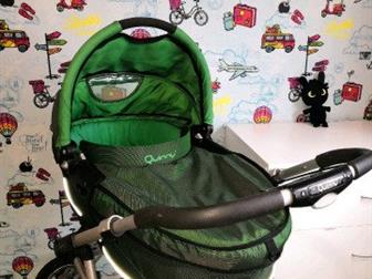   Quinny Speedi SX 31 ( ,  ) : , ,  MAXI-COSI ( ),  ??     