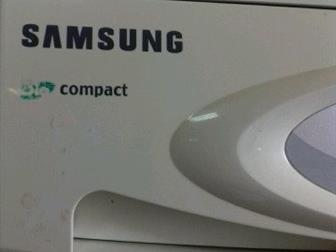 Samsung compact 3, 5,  ,   , ,  5500  ,    500  