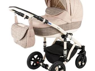   Bebe-mobile Toscana 31,   ,   ,    ,  2  -     (  