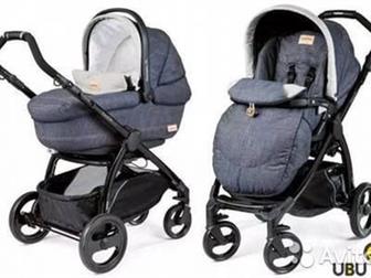    Peg Perego Book Plus 2  1 ,   ,  , ,     ,  ,   