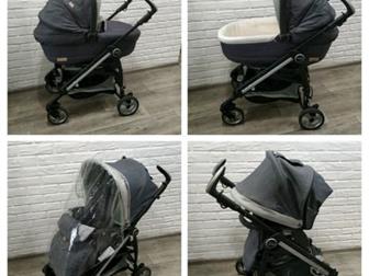   2  1,  Peg-Perego (),   - ,    (),  ( 5-6 ),  ,  (),  