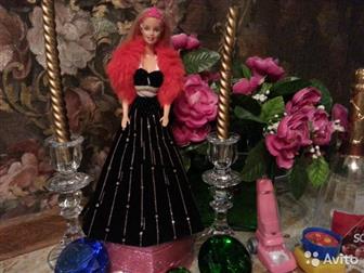   Barbie Mattel 1998,         ,     ,     