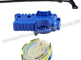  BeyBlade      ,    /    !!!!!!      