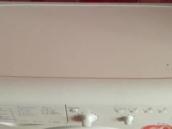   (    -,   33 )   Indesit  4          