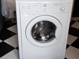     INDESIT wiu 81  ,    ,    -700-  