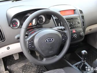      - KIA ceed,   !  ,        ,  