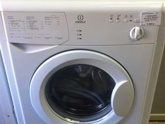 INDESIT-WIUN 100 -5999  3,5  ()INDESIT-mise605-7500  6 INDESIT-WISL103-5999  5    