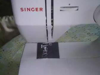            ,   Singer 1108,    ,  