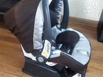  Peg Perego Primo Viaggio SIP 30/30  !    ()   ,      (   