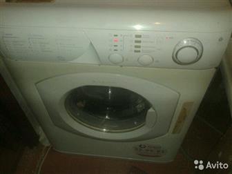   ARISTON      4, 5 ,           7 ,   ,      ,   ,  