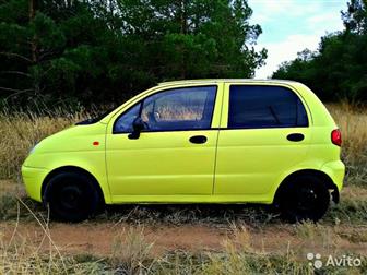      Daewoo Matiz 2008 ,    ,   ,    , , ,  