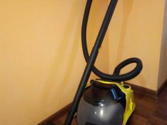    Karcher ,   ,      ,  ,     Karcher SV 1902 1, 439-310     