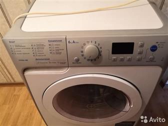    Indesit PWSE 61087 S,  ,     ,    ,   ,   